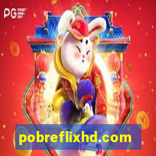 pobreflixhd.com