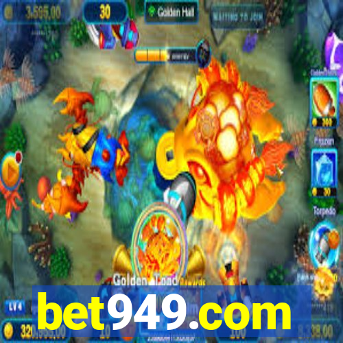 bet949.com