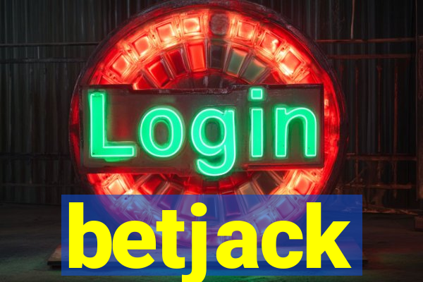 betjack