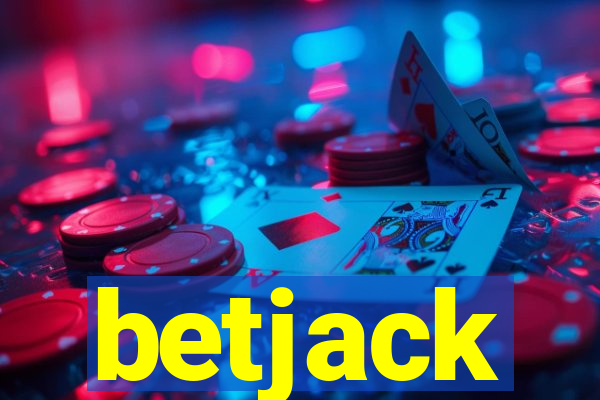 betjack