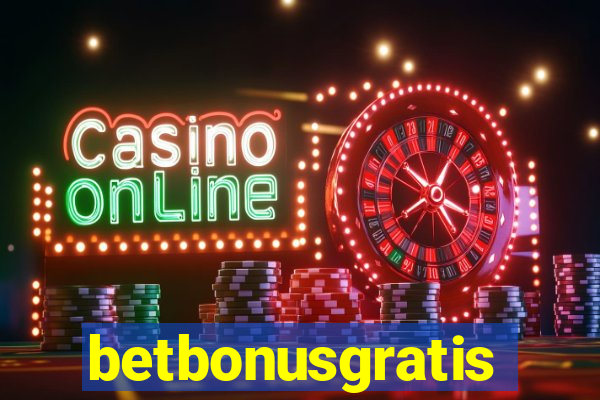 betbonusgratis