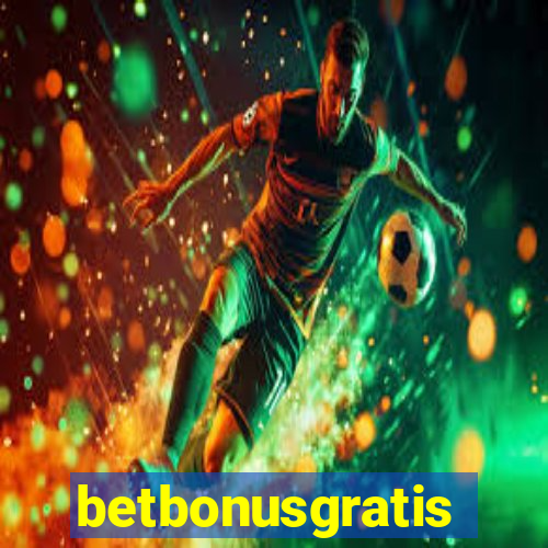 betbonusgratis