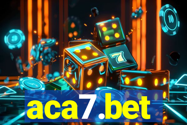 aca7.bet