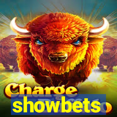 showbets