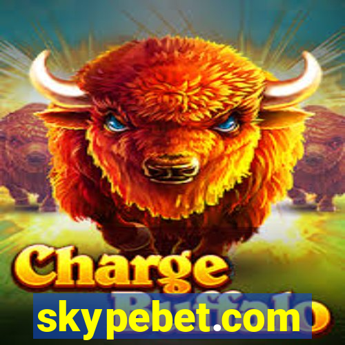 skypebet.com