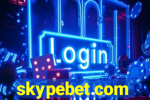 skypebet.com