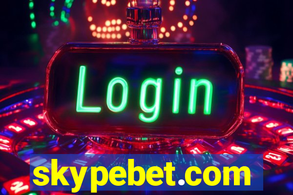 skypebet.com