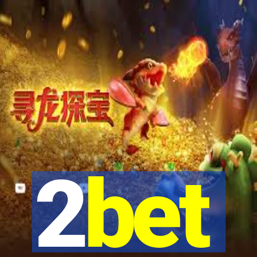 2bet