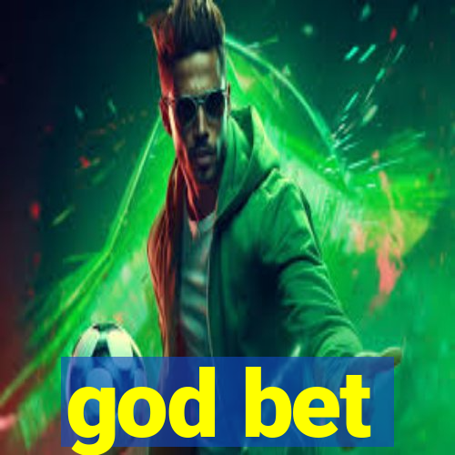 god bet