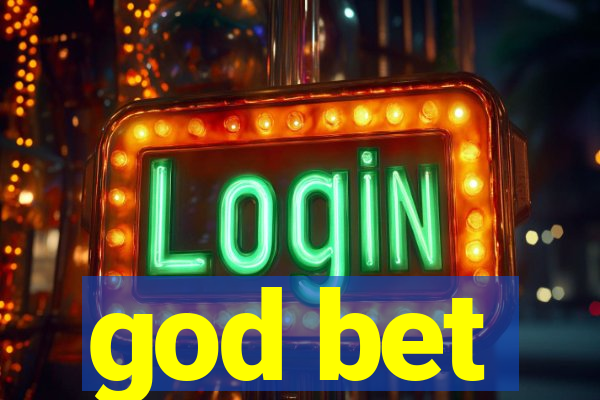 god bet