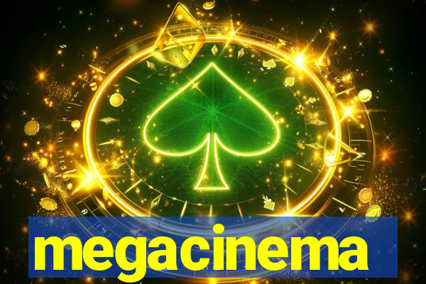 megacinema