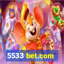 5533 bet.com