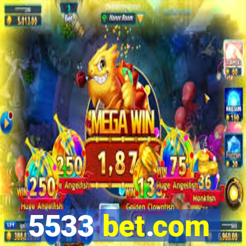 5533 bet.com