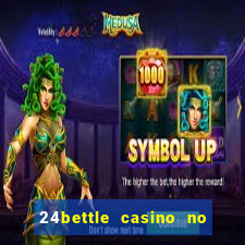 24bettle casino no deposit bonus codes