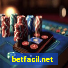 betfacil.net