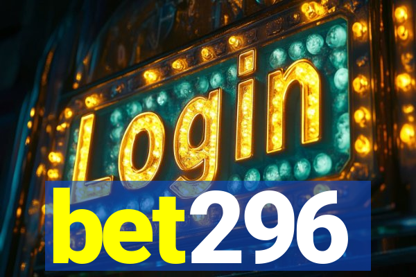 bet296