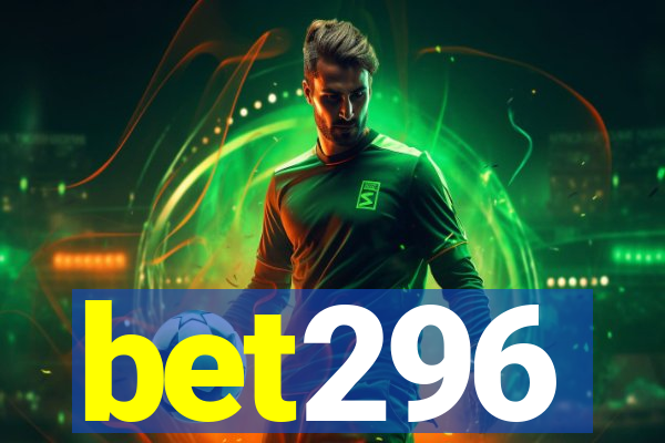 bet296