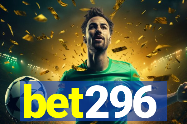 bet296