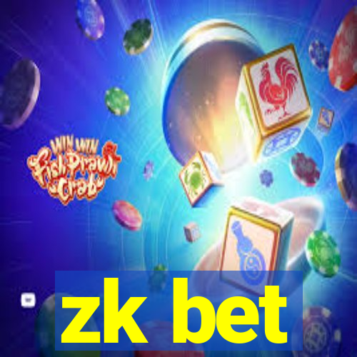 zk bet