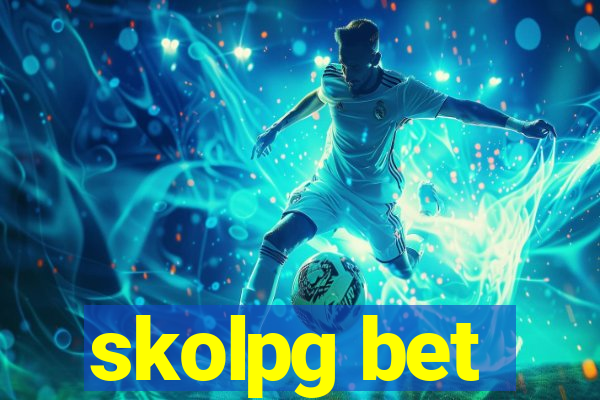 skolpg bet