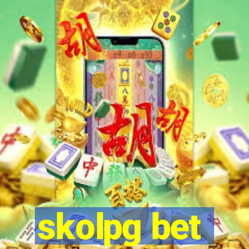 skolpg bet