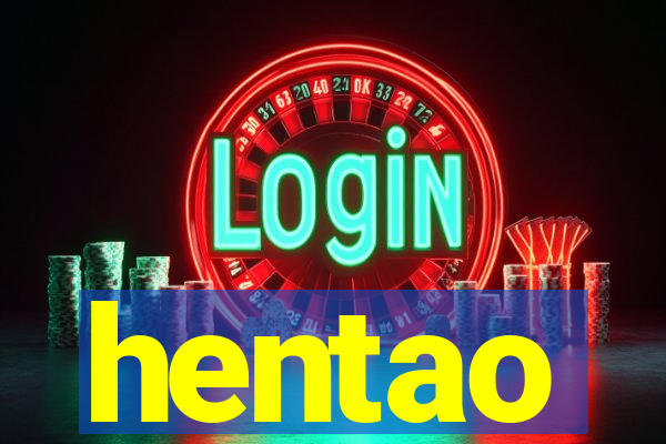 hentao