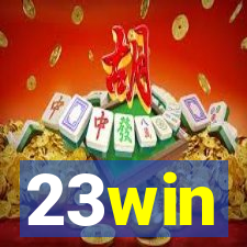 23win