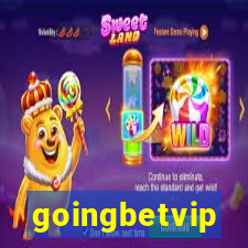 goingbetvip