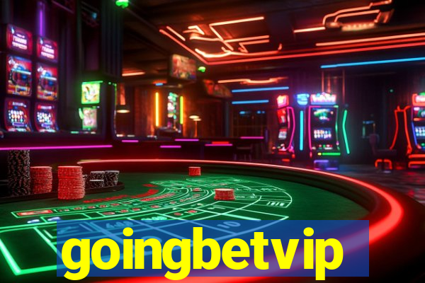 goingbetvip