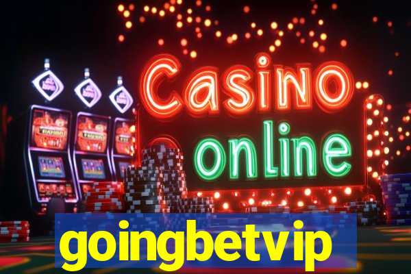 goingbetvip