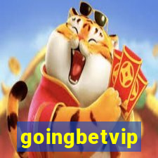 goingbetvip