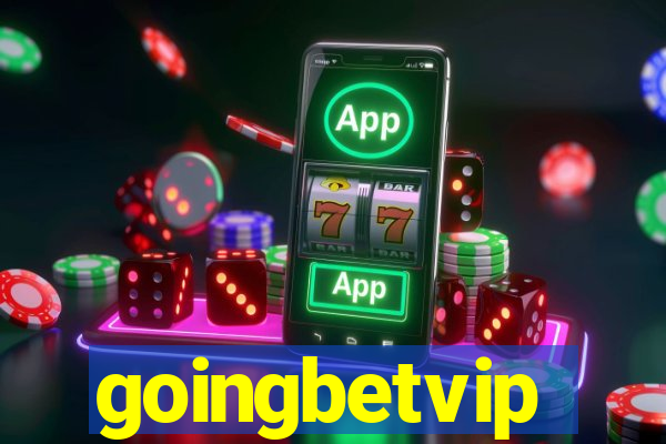 goingbetvip