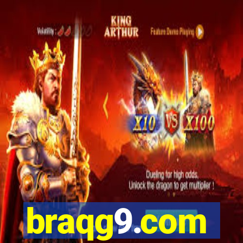 braqg9.com