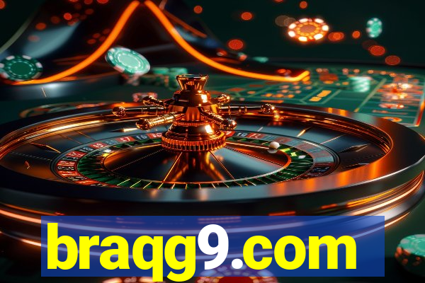 braqg9.com