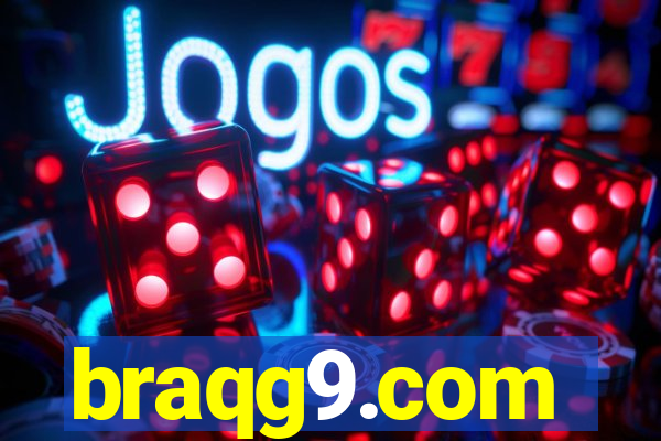 braqg9.com