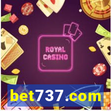 bet737.com