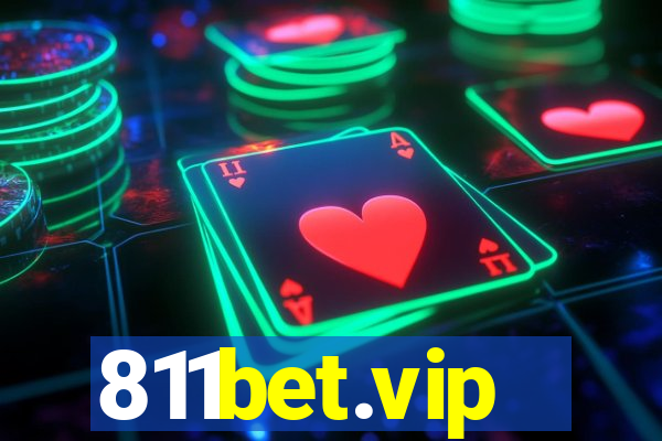 811bet.vip