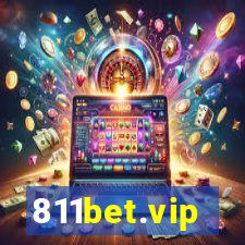 811bet.vip