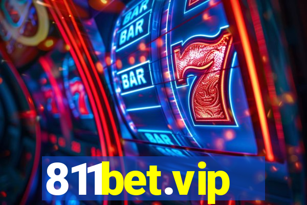 811bet.vip