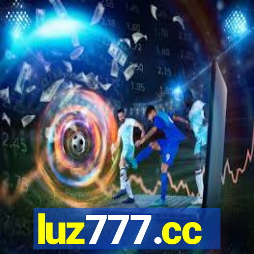 luz777.cc