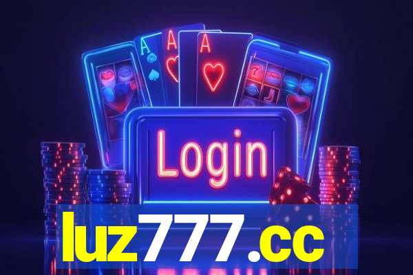 luz777.cc