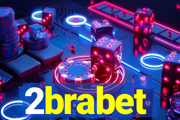 2brabet