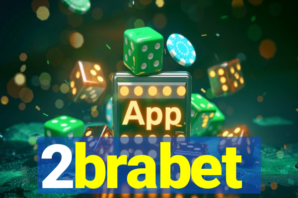 2brabet