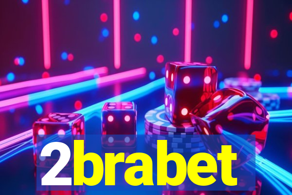 2brabet