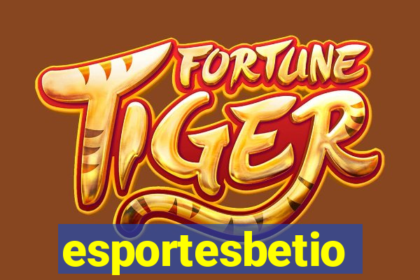 esportesbetio