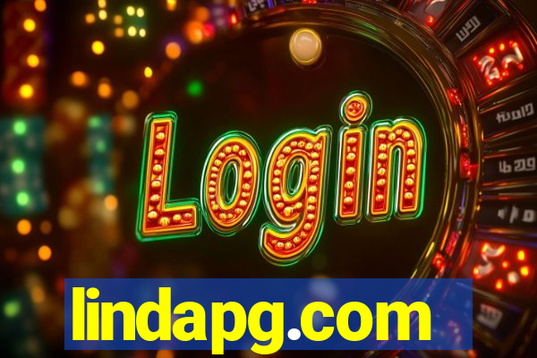 lindapg.com