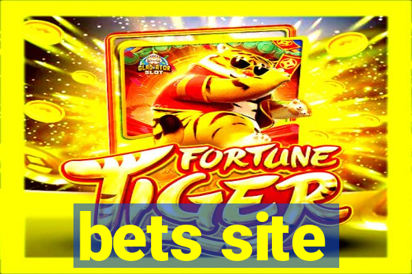 bets site