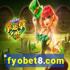 fyobet8.com