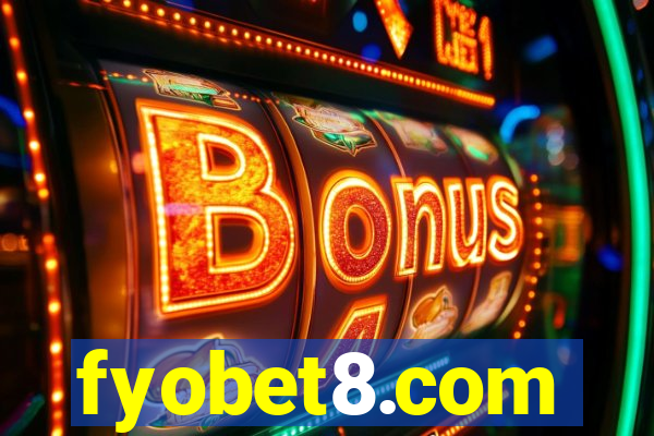 fyobet8.com