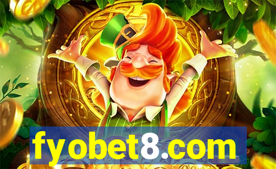 fyobet8.com